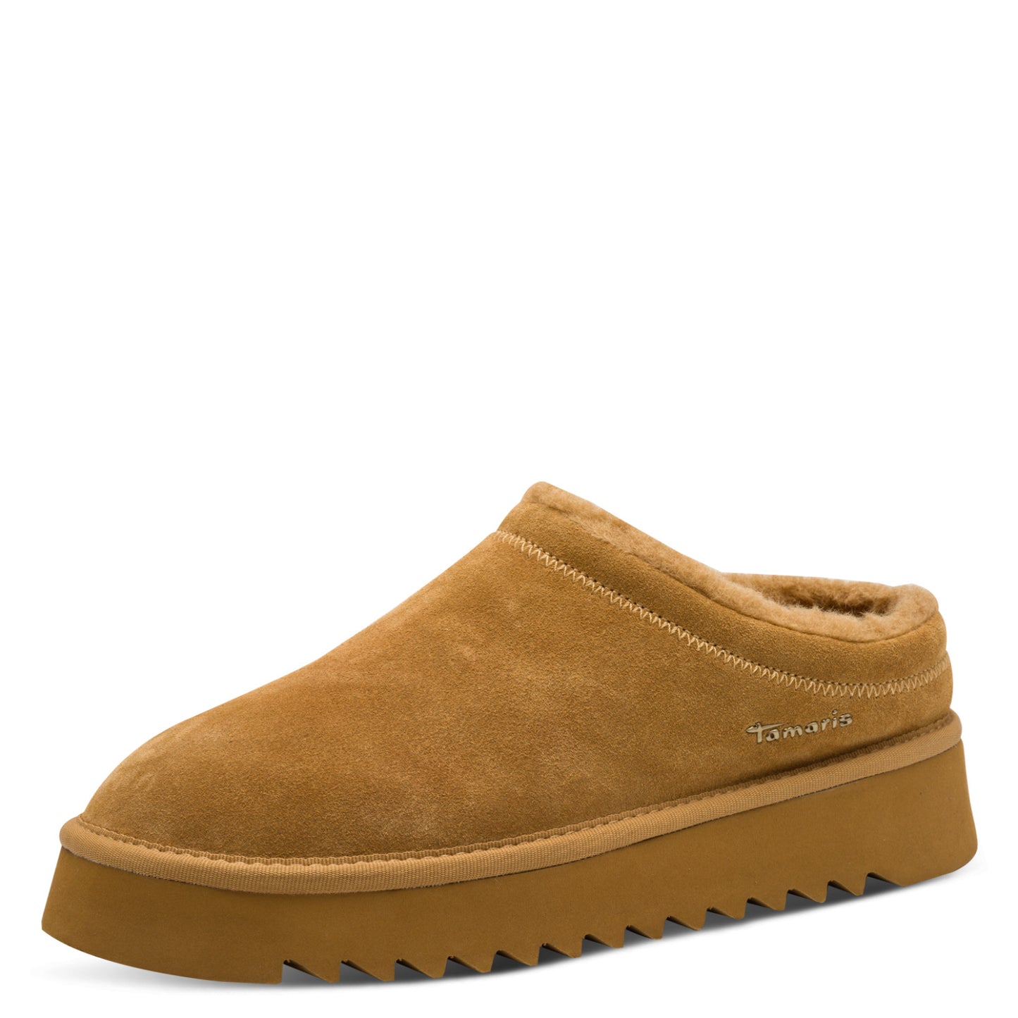Hausschuh | Sabot