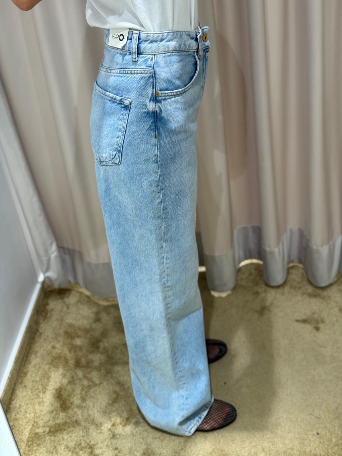 Jeans | Maria