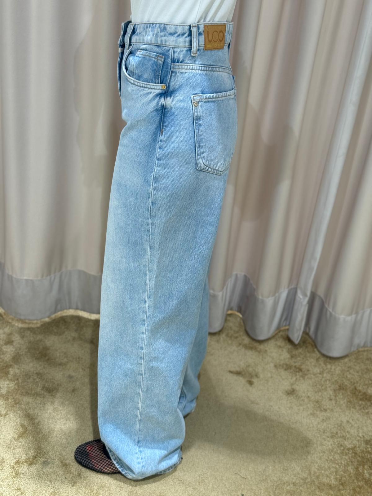 Jeans | Maria