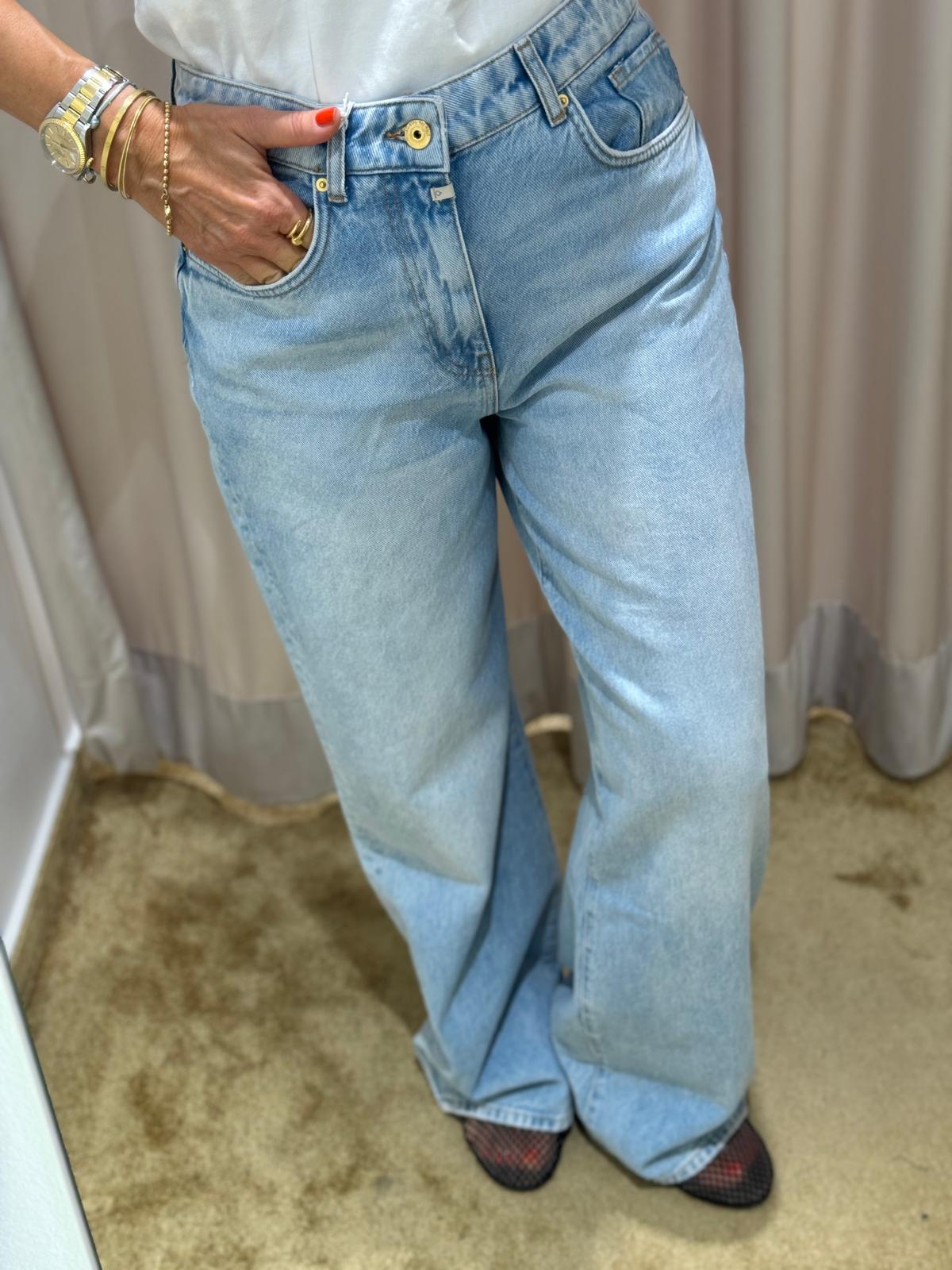 Jeans | Maria