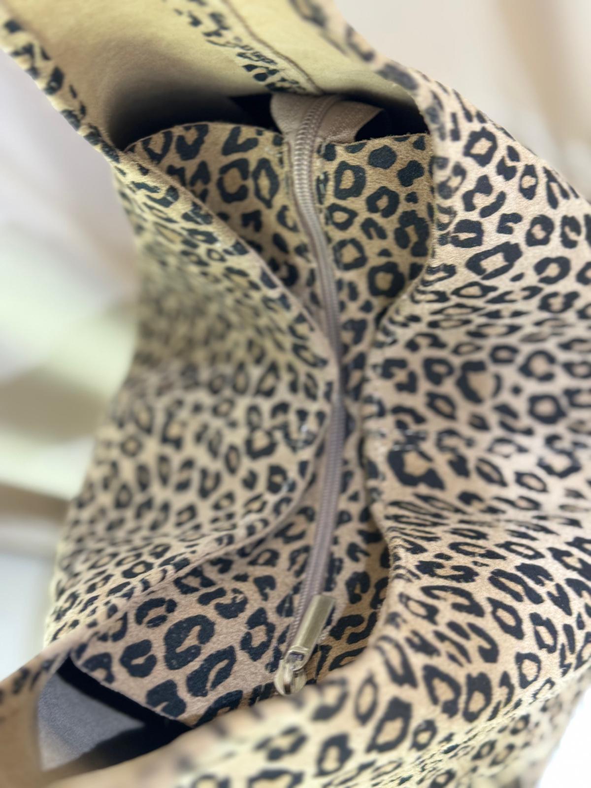 Tasche | Leo