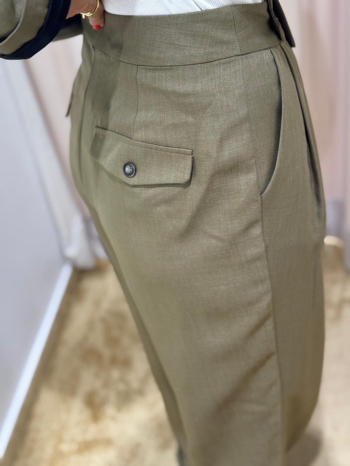 Hose | ICHI