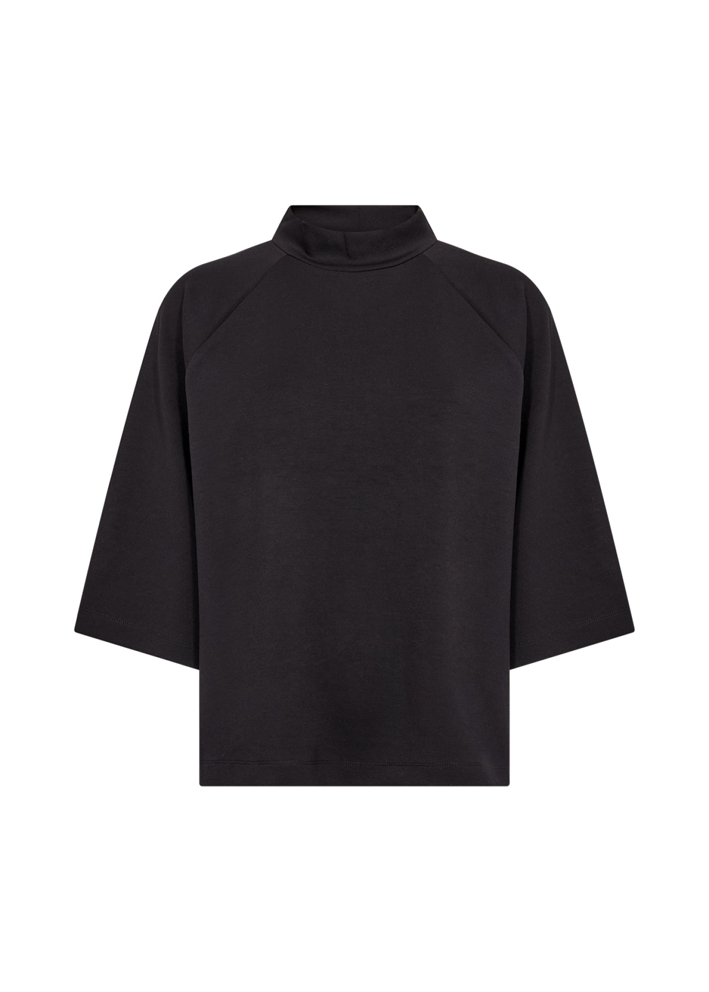 Pullover | Banu