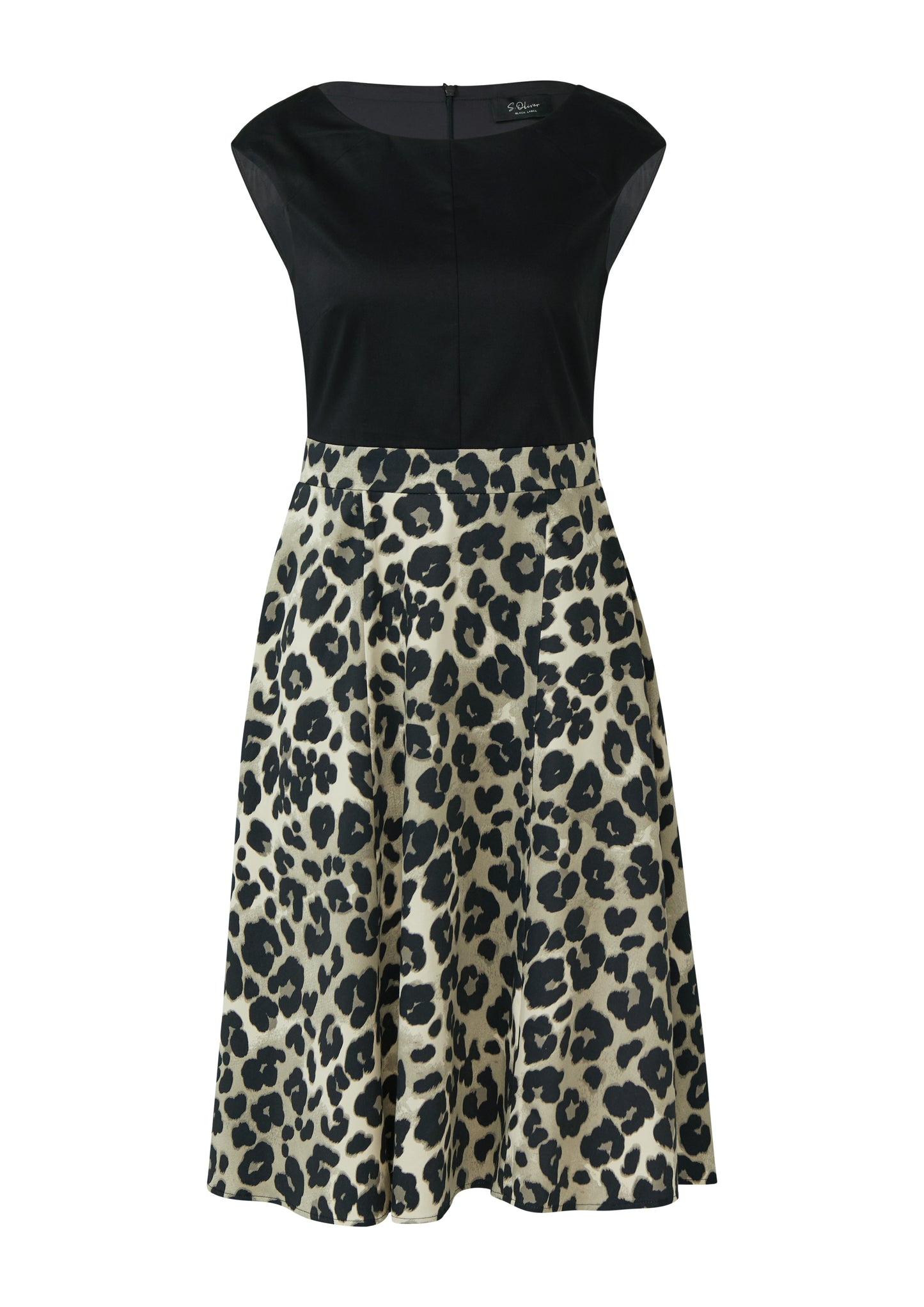 Kleid