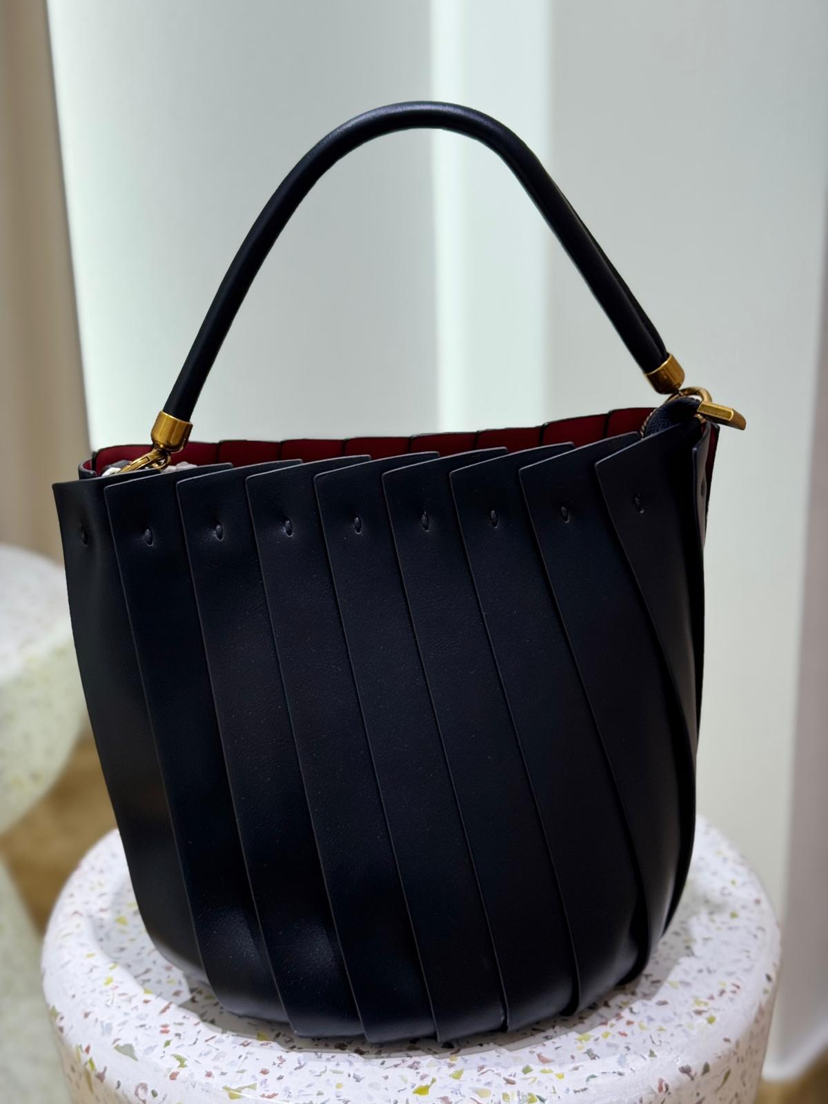 Tasche | Fedy