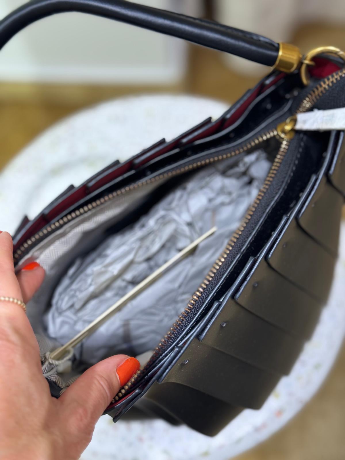 Tasche | Fedy