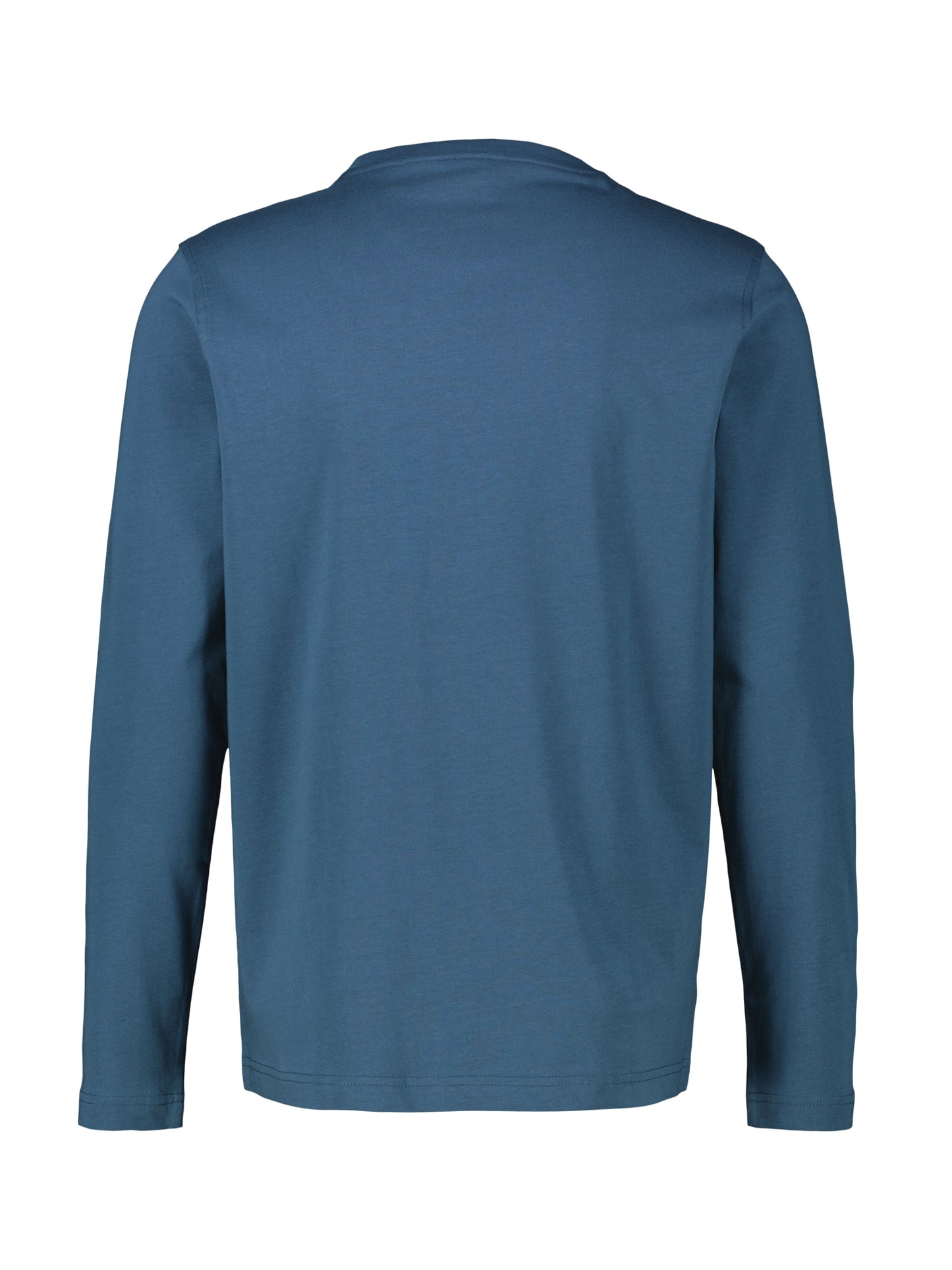 O-NECK