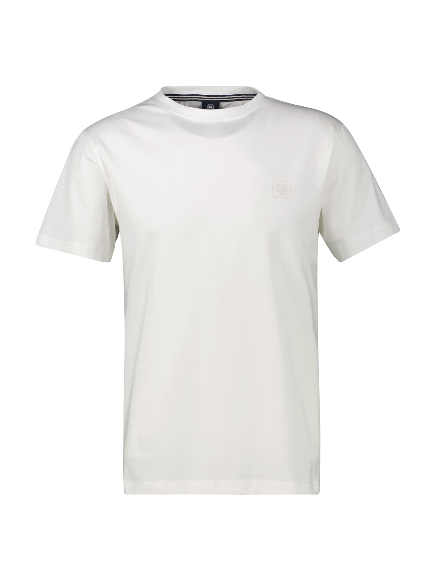 O-NECK