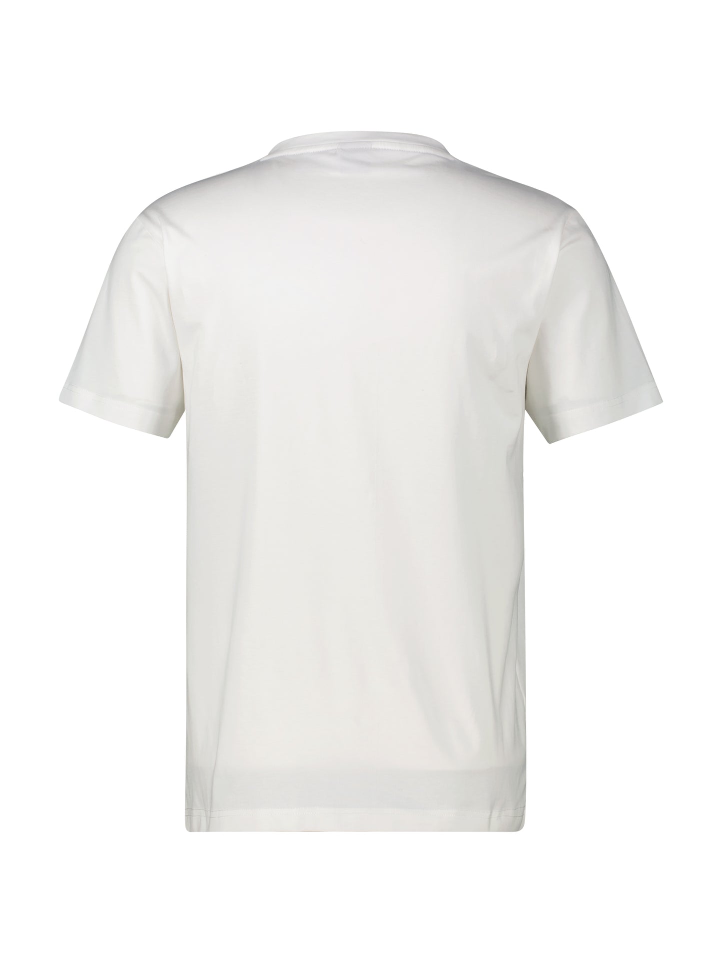O-NECK