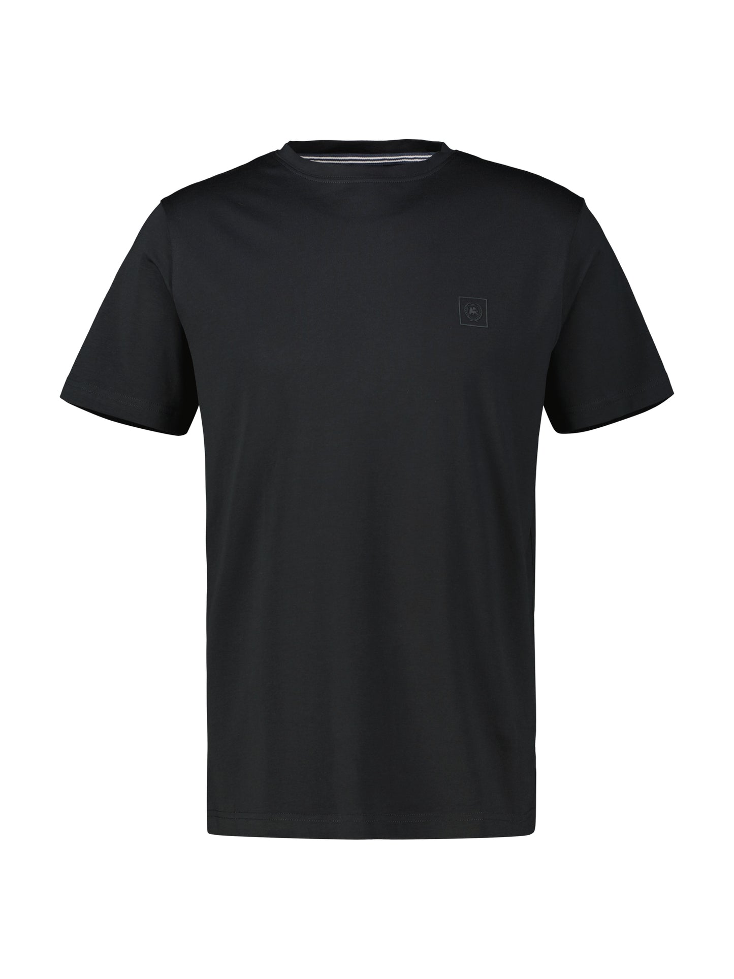 O-NECK