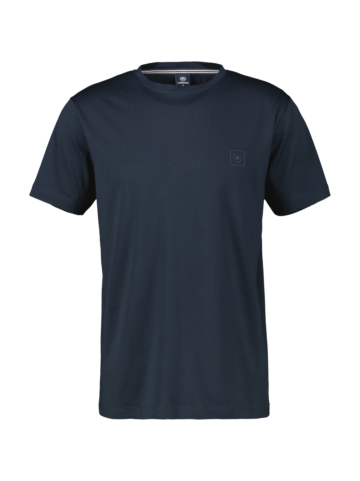 O-NECK