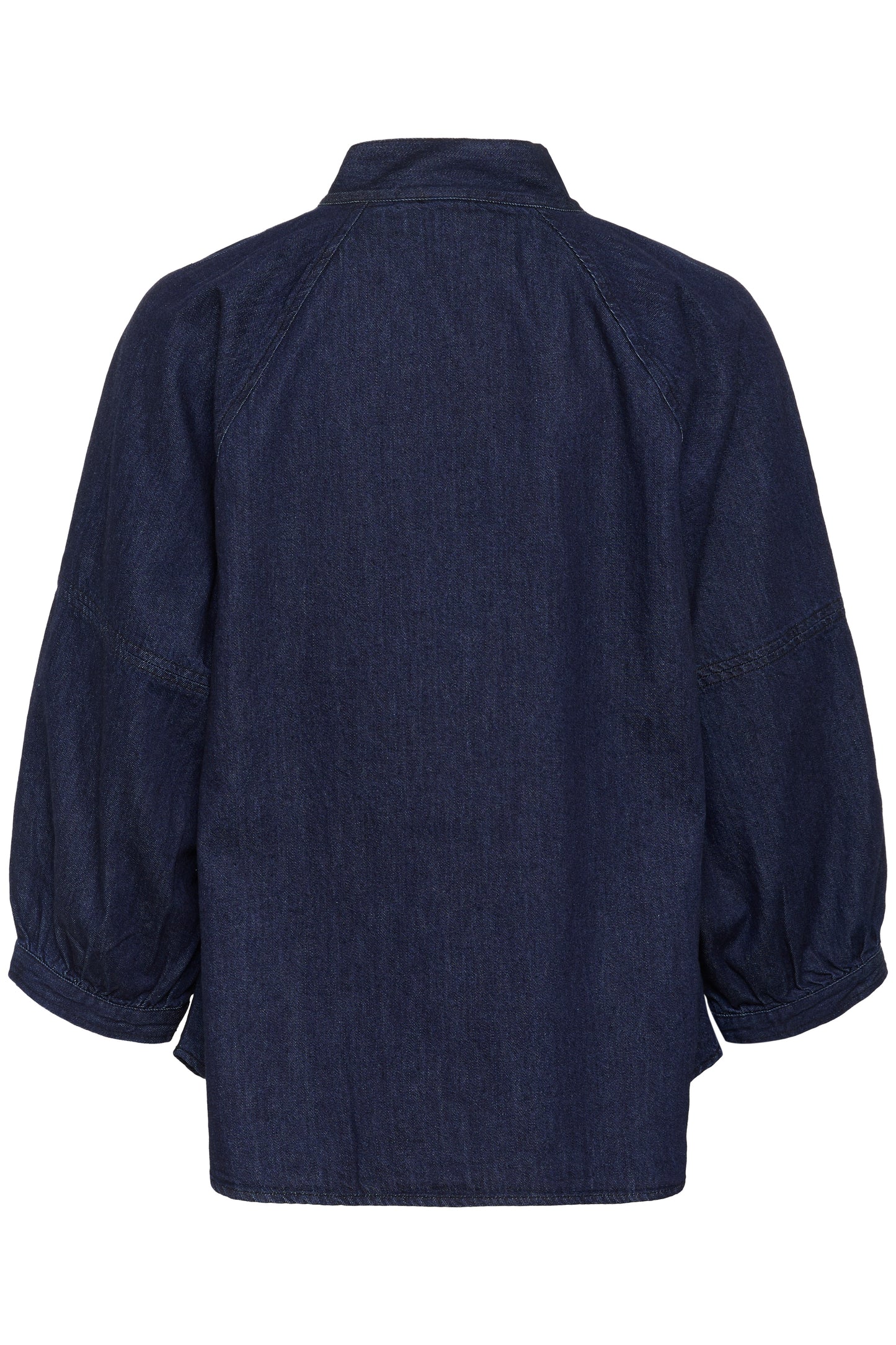 Bluse | Sassi