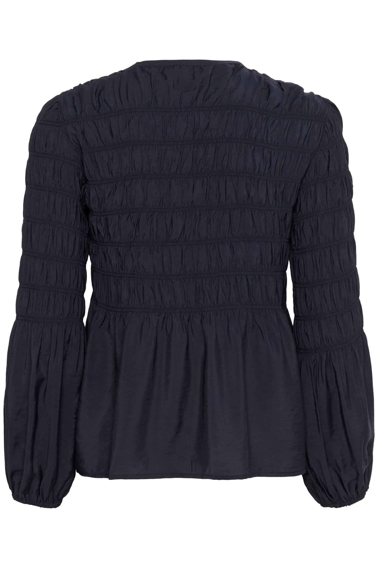 Bluse | Siffe