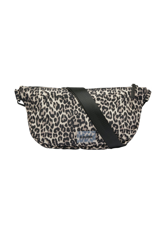 Tasche