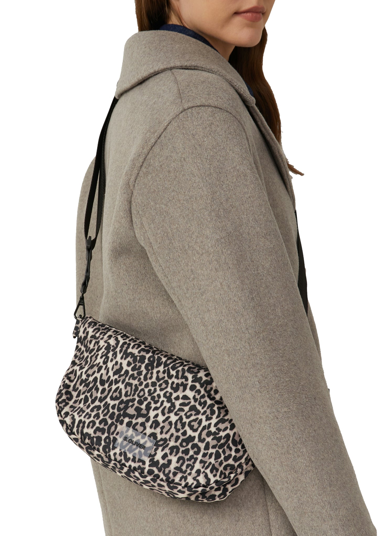Tasche