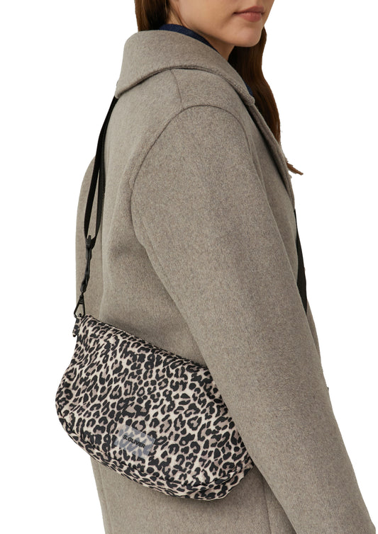 Tasche