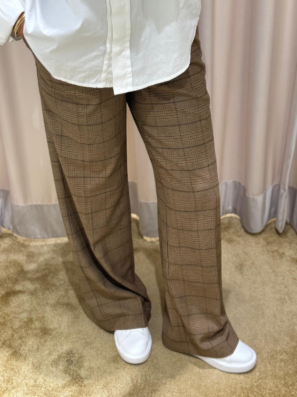 Hose | Marc O`Polo