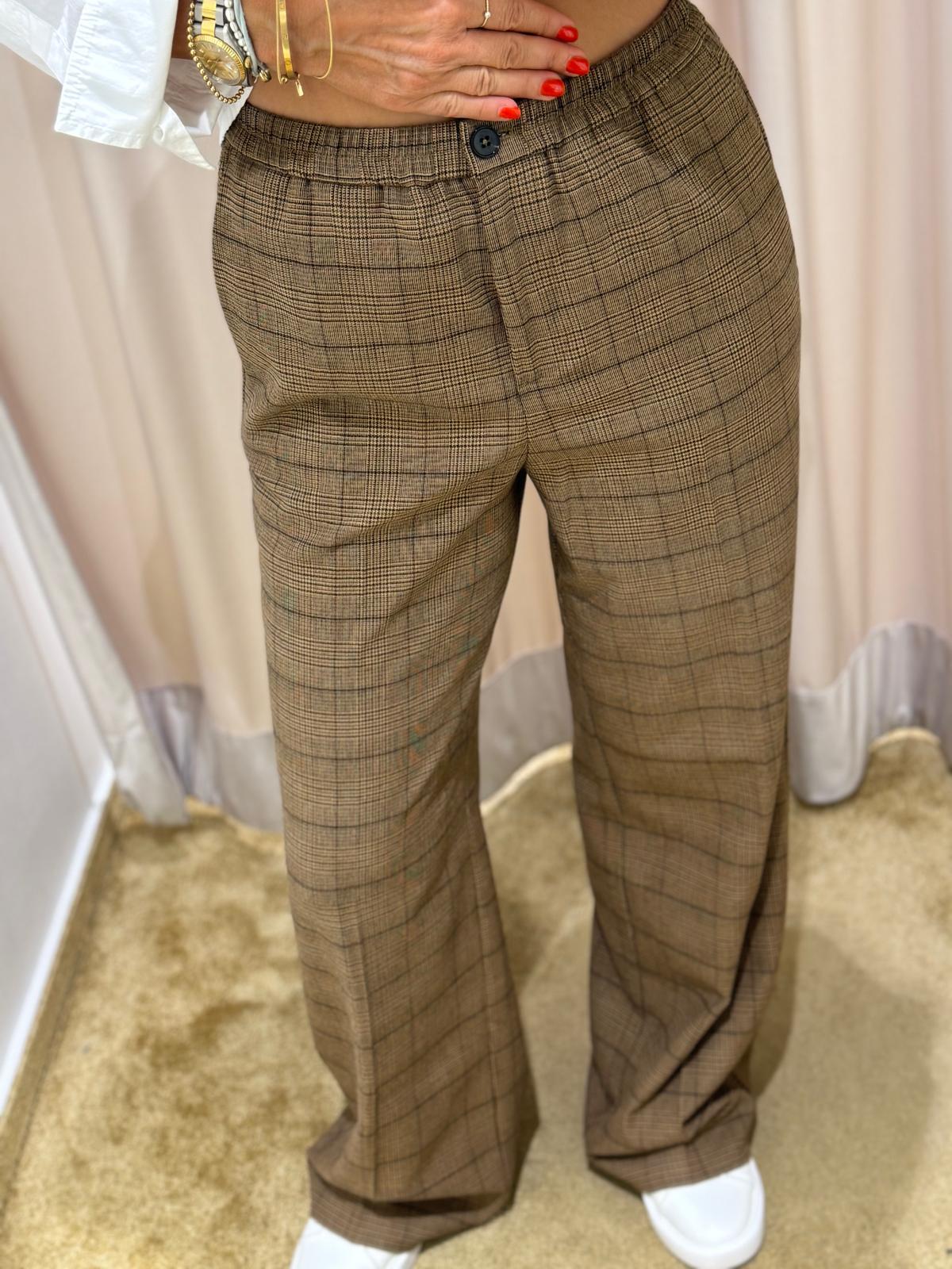 Hose | Marc O`Polo