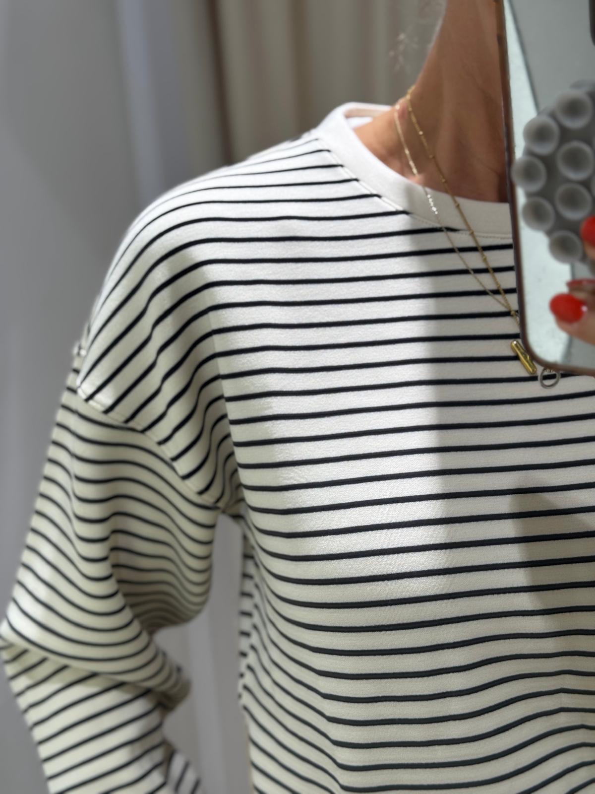 Sweatshirt | Ima