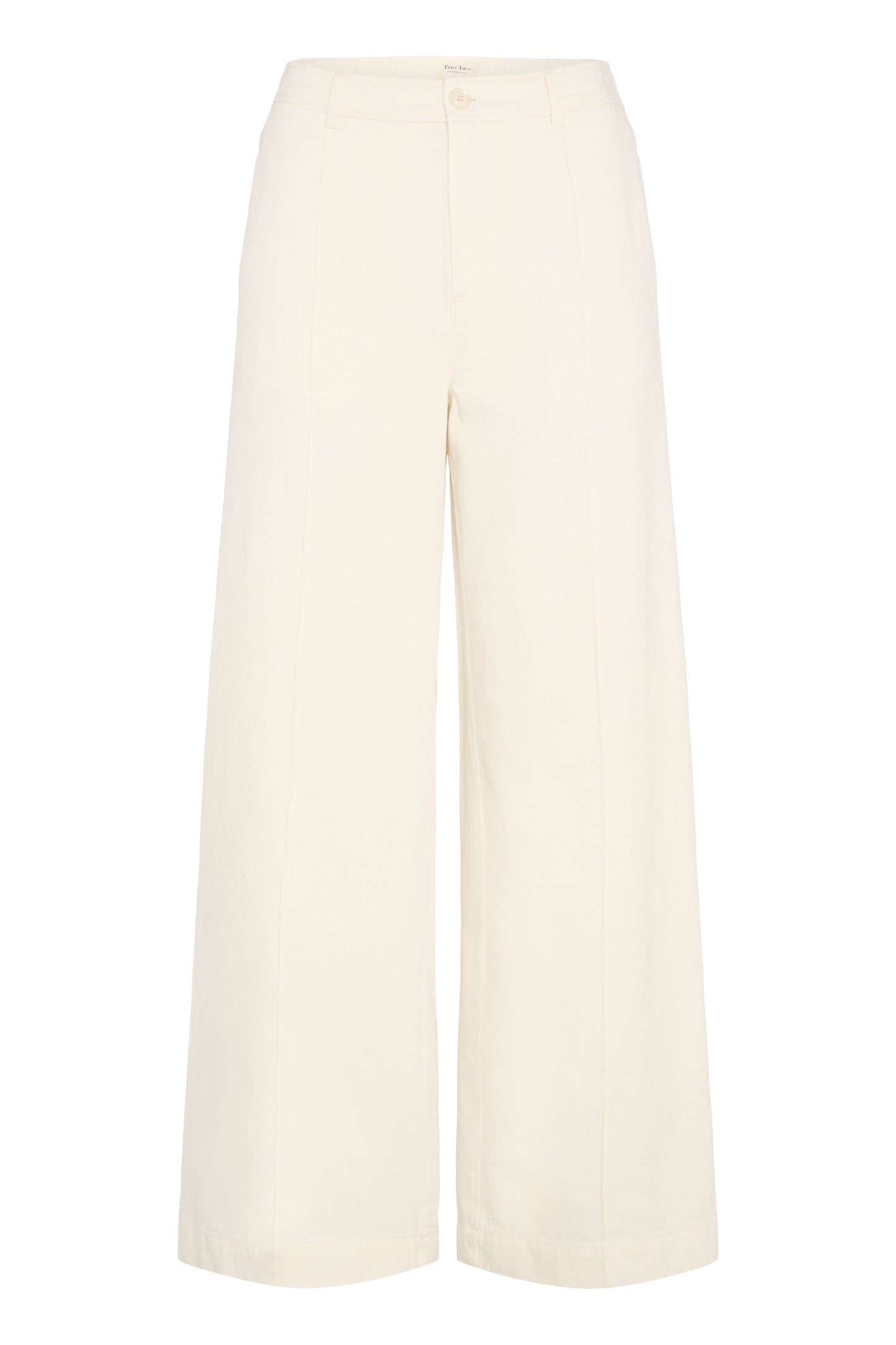 Hose | Sarana