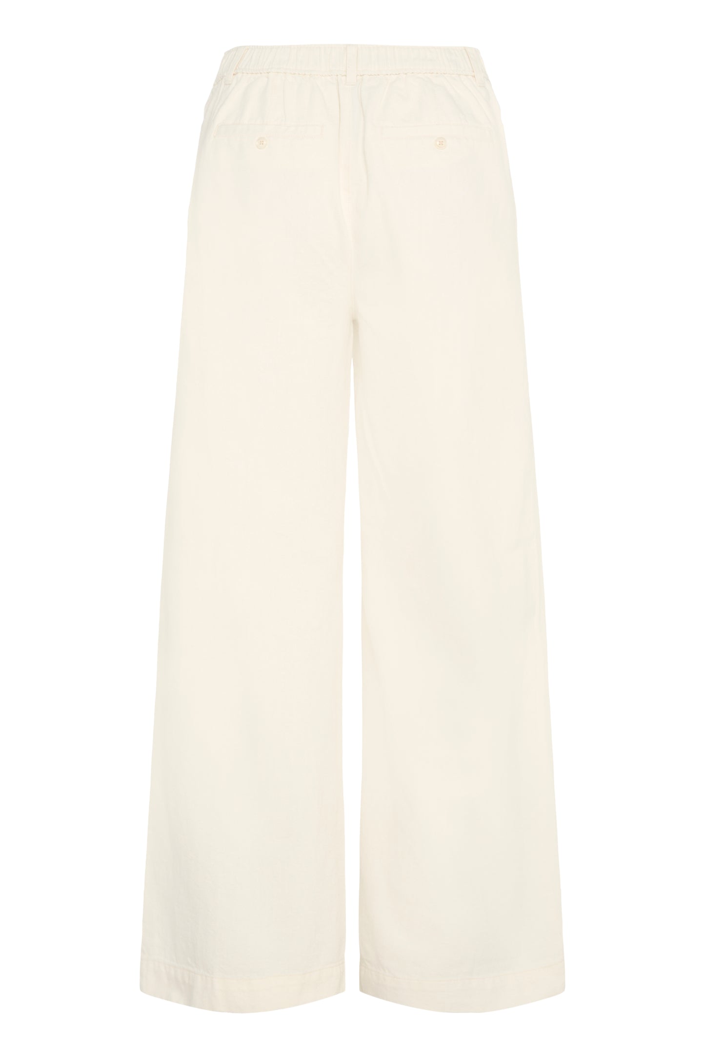 Hose | Sarana