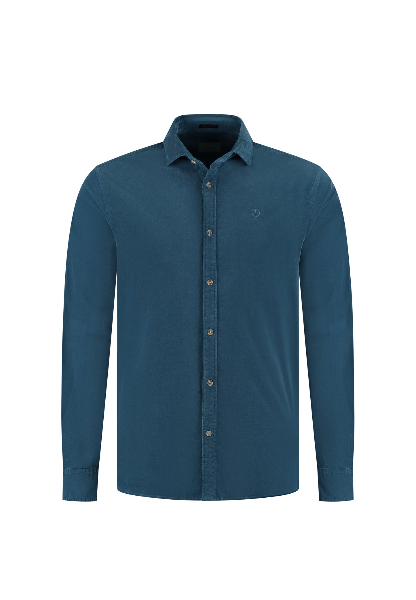 DS_Roul Shirt