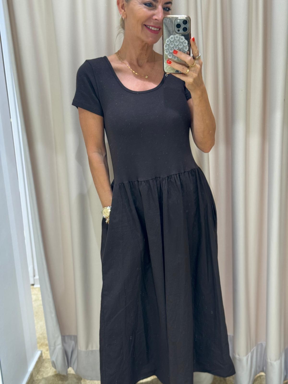 Kleid | Jazmin