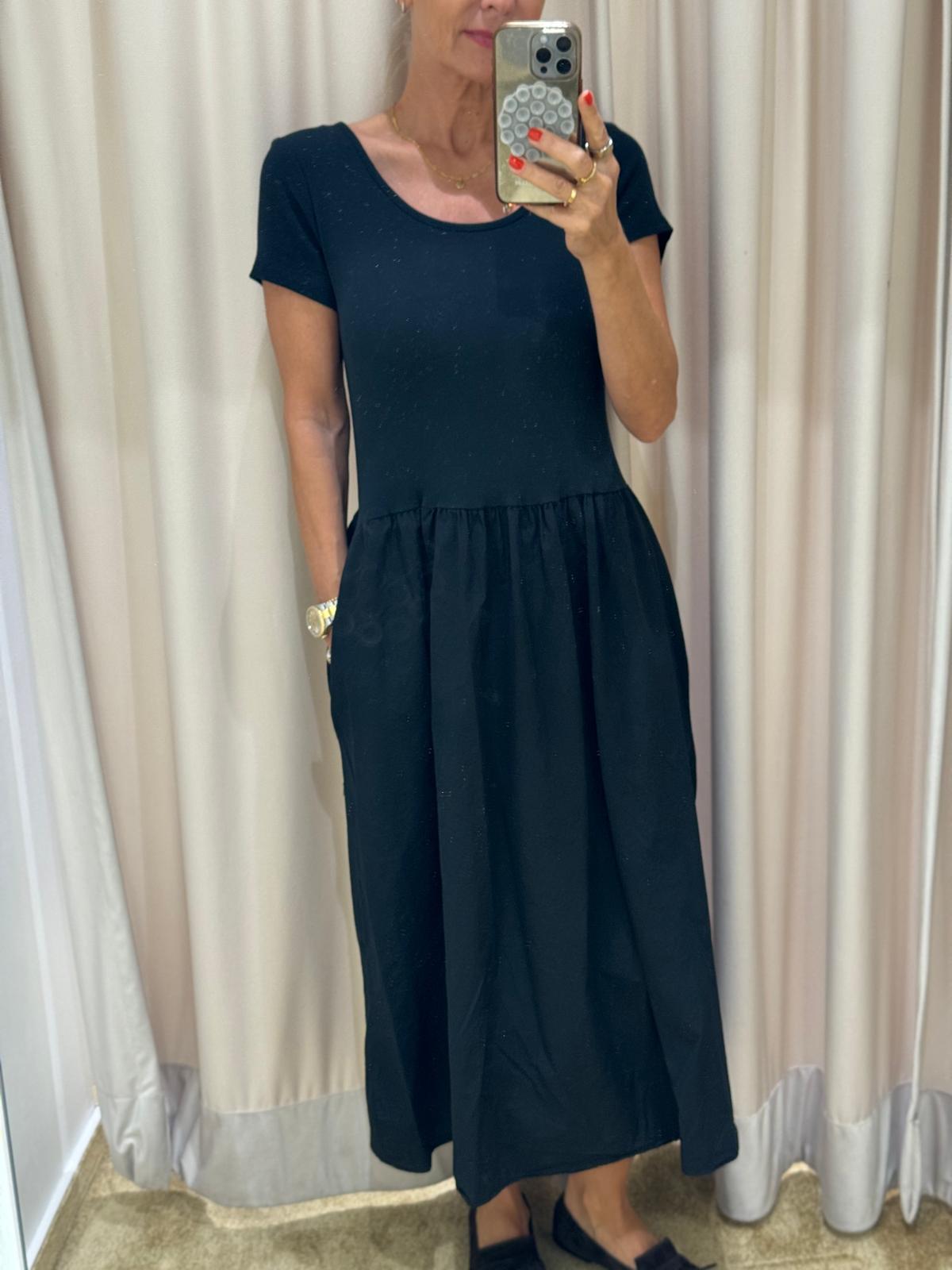 Kleid | Jazmin