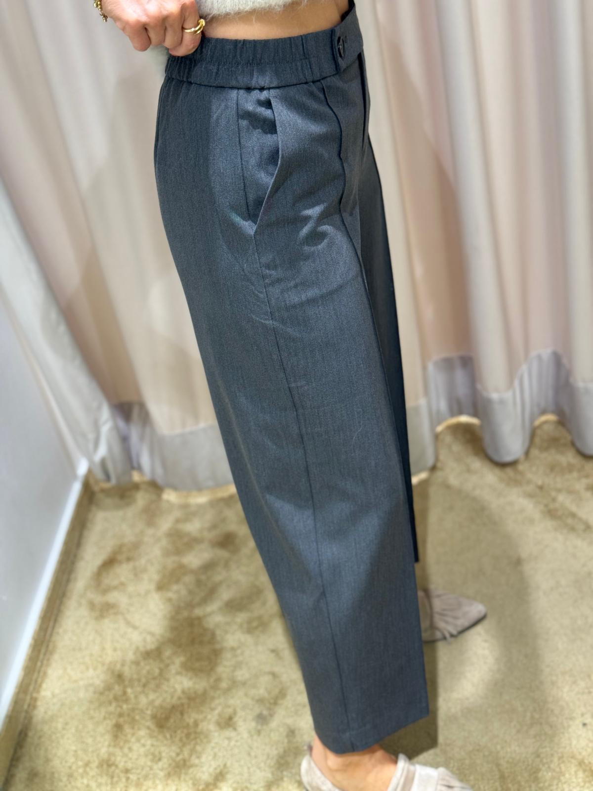 Da. Hose | Cisilia