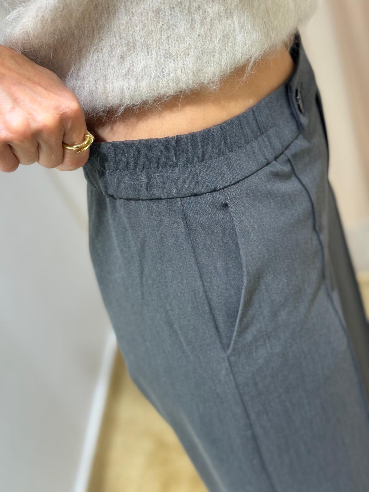 Da. Hose | Cisilia