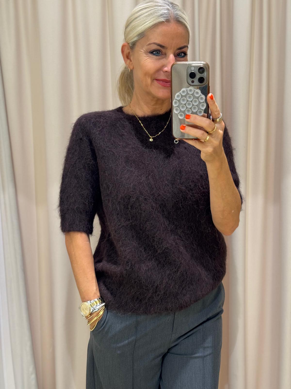 Pullover | Tuomi