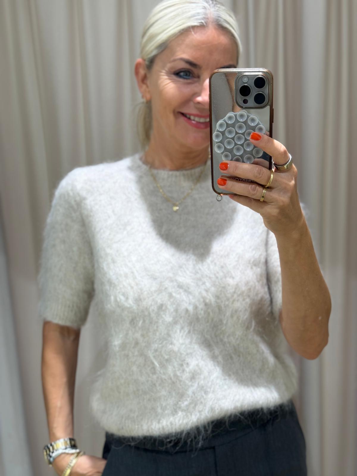 Pullover | Tuomi