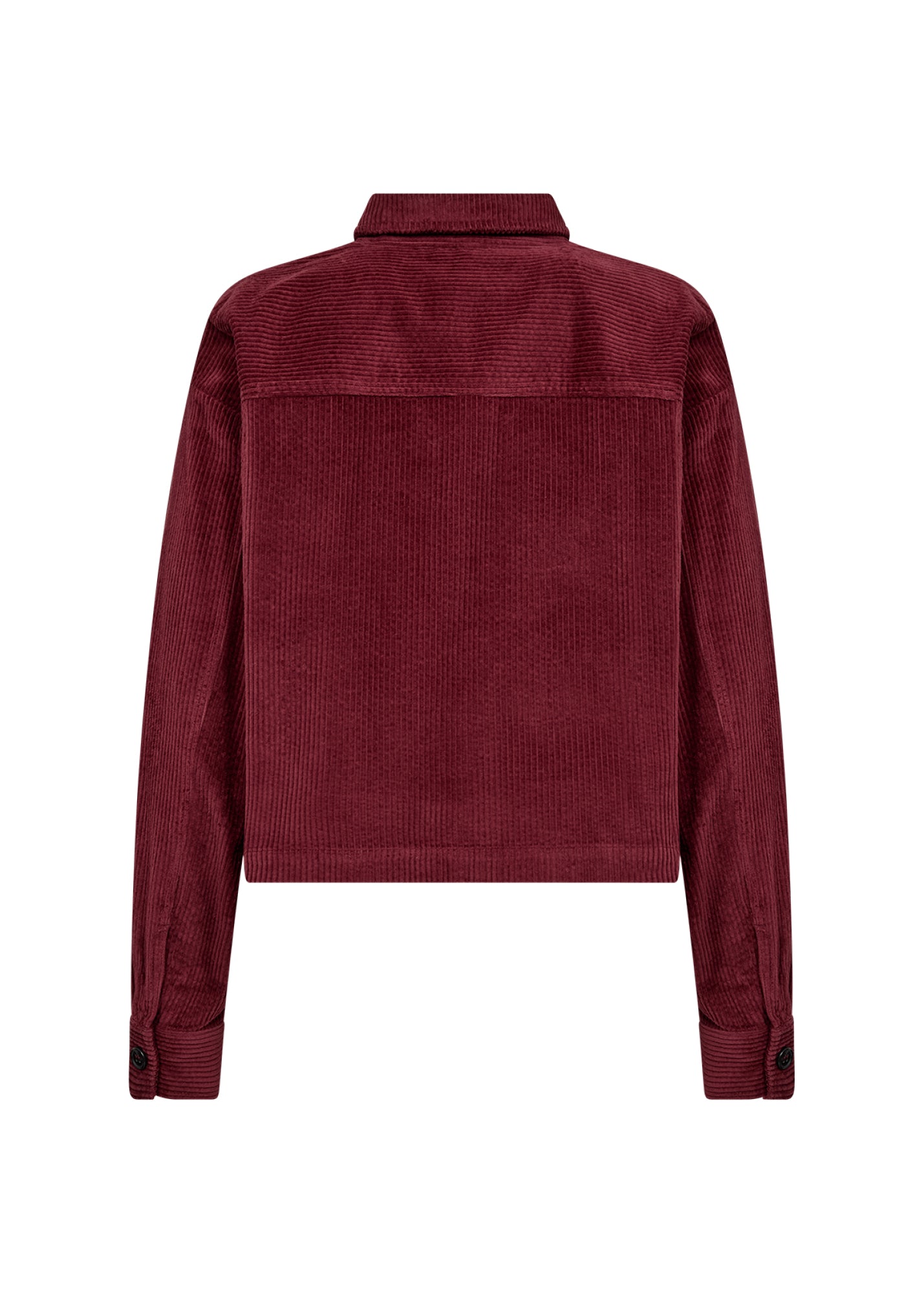 Jacke | Bindi