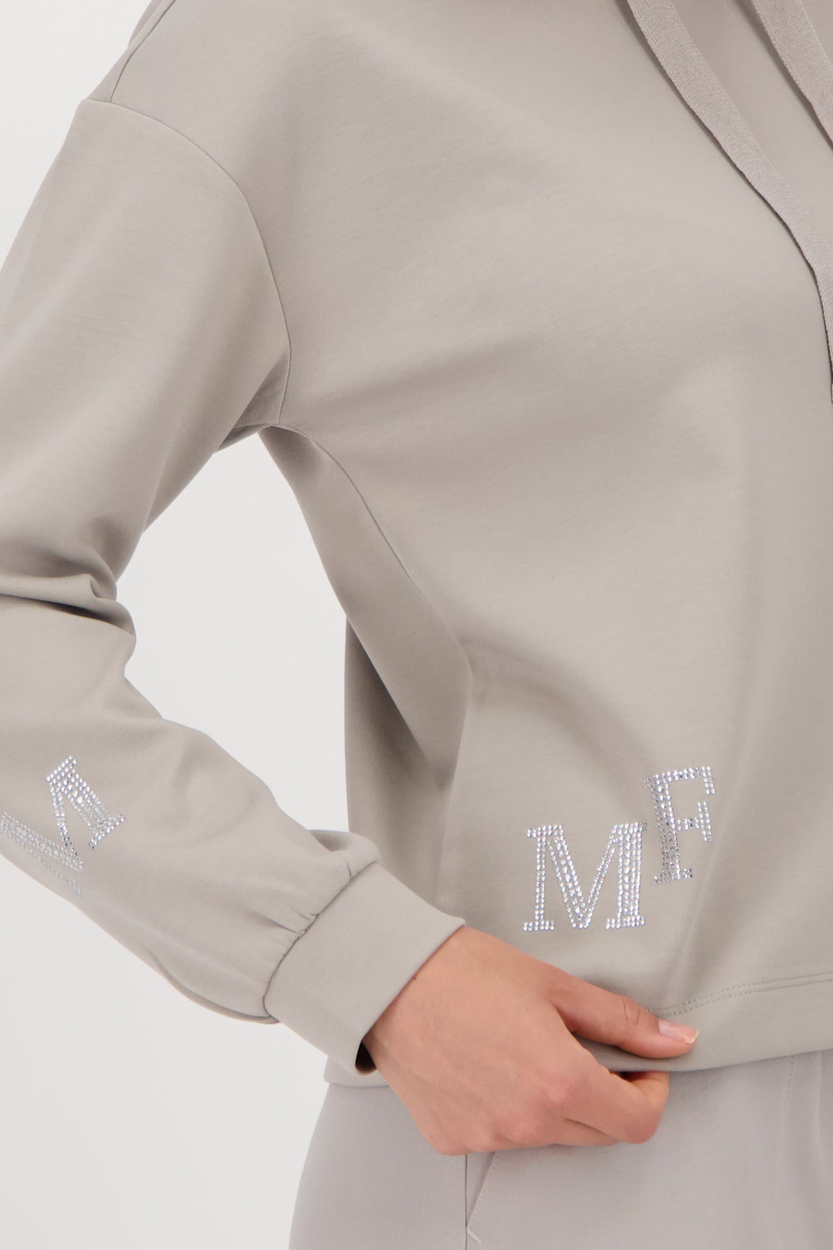 Da.T-Shirt - Monari