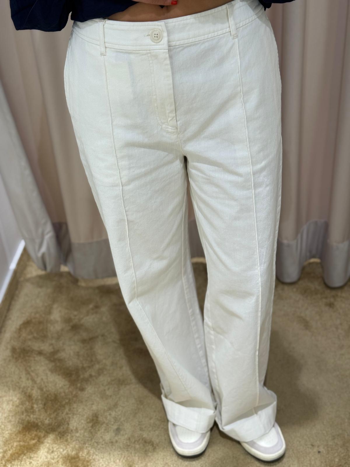 Hose | Sarana