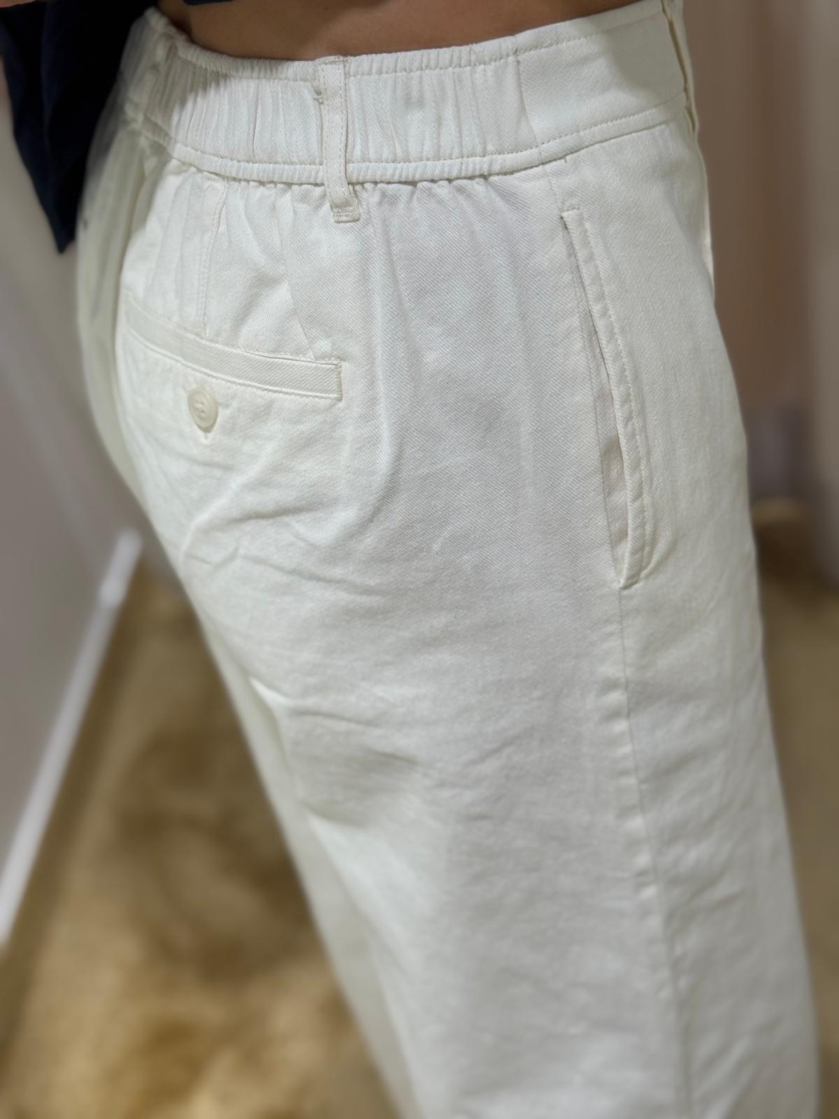 Hose | Sarana