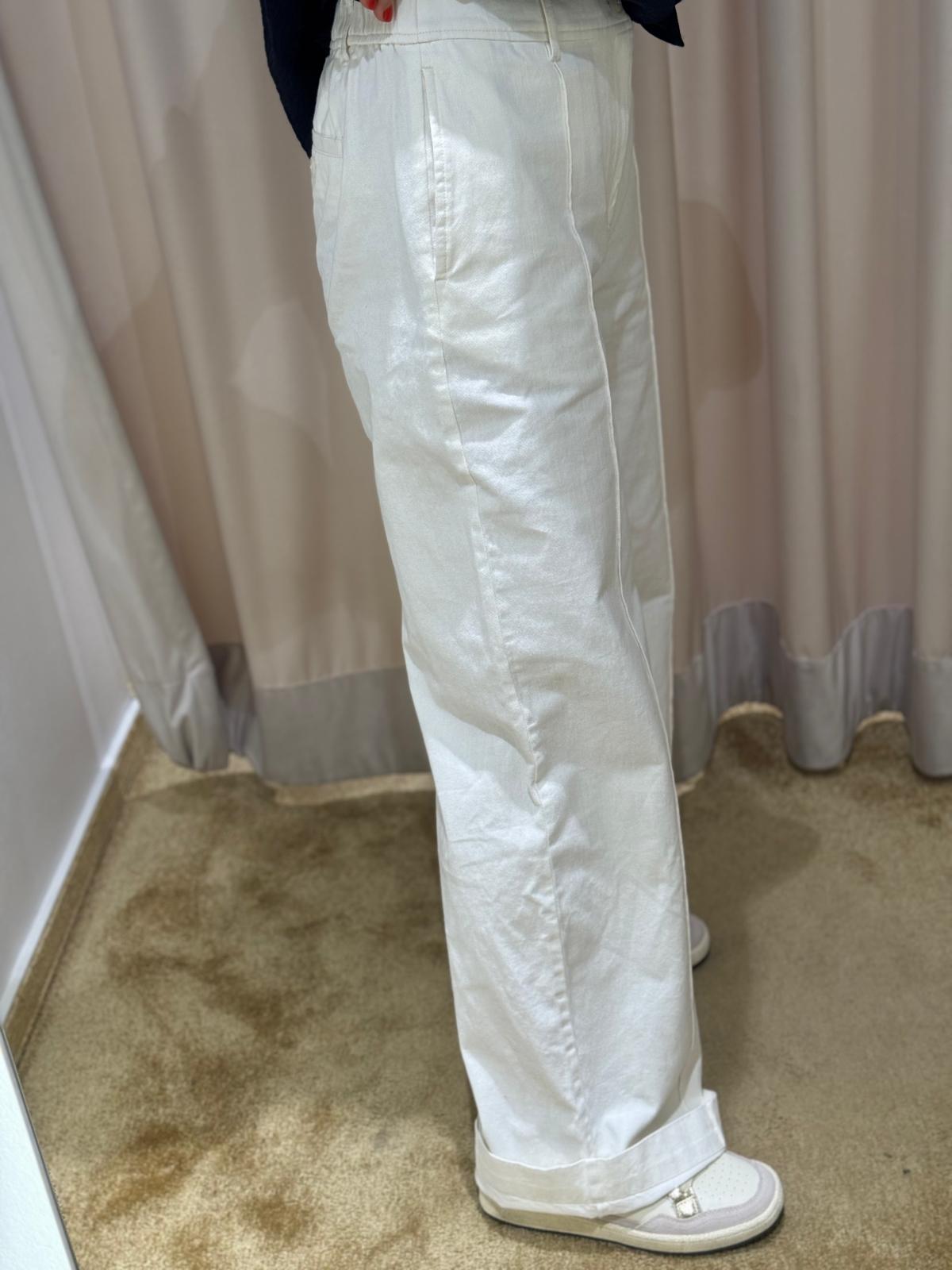Hose | Sarana