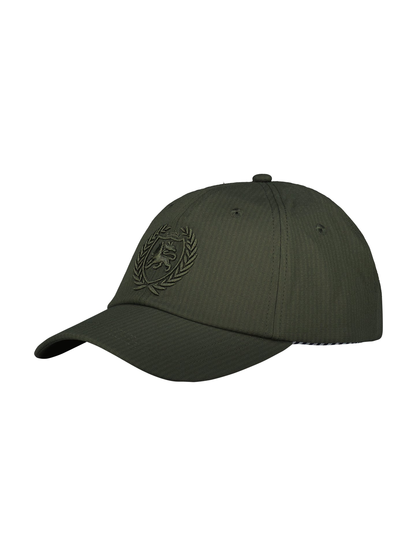 CAP 0