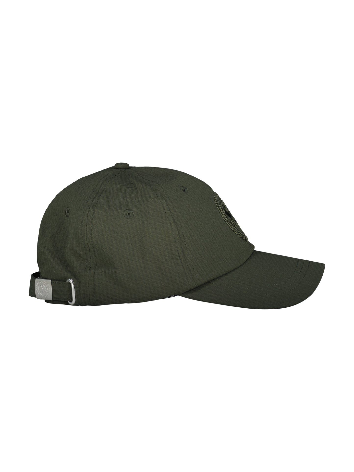 CAP 0