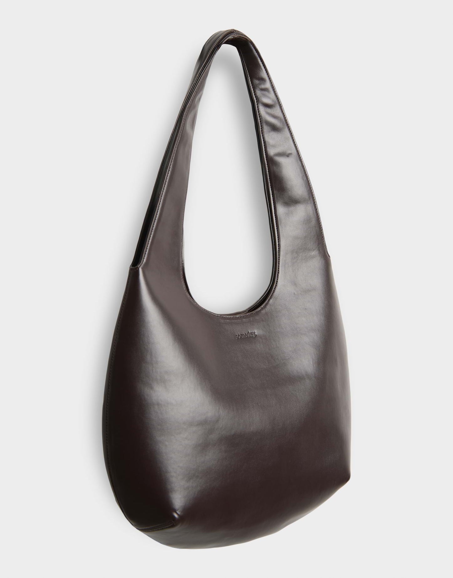 Ballona Bag