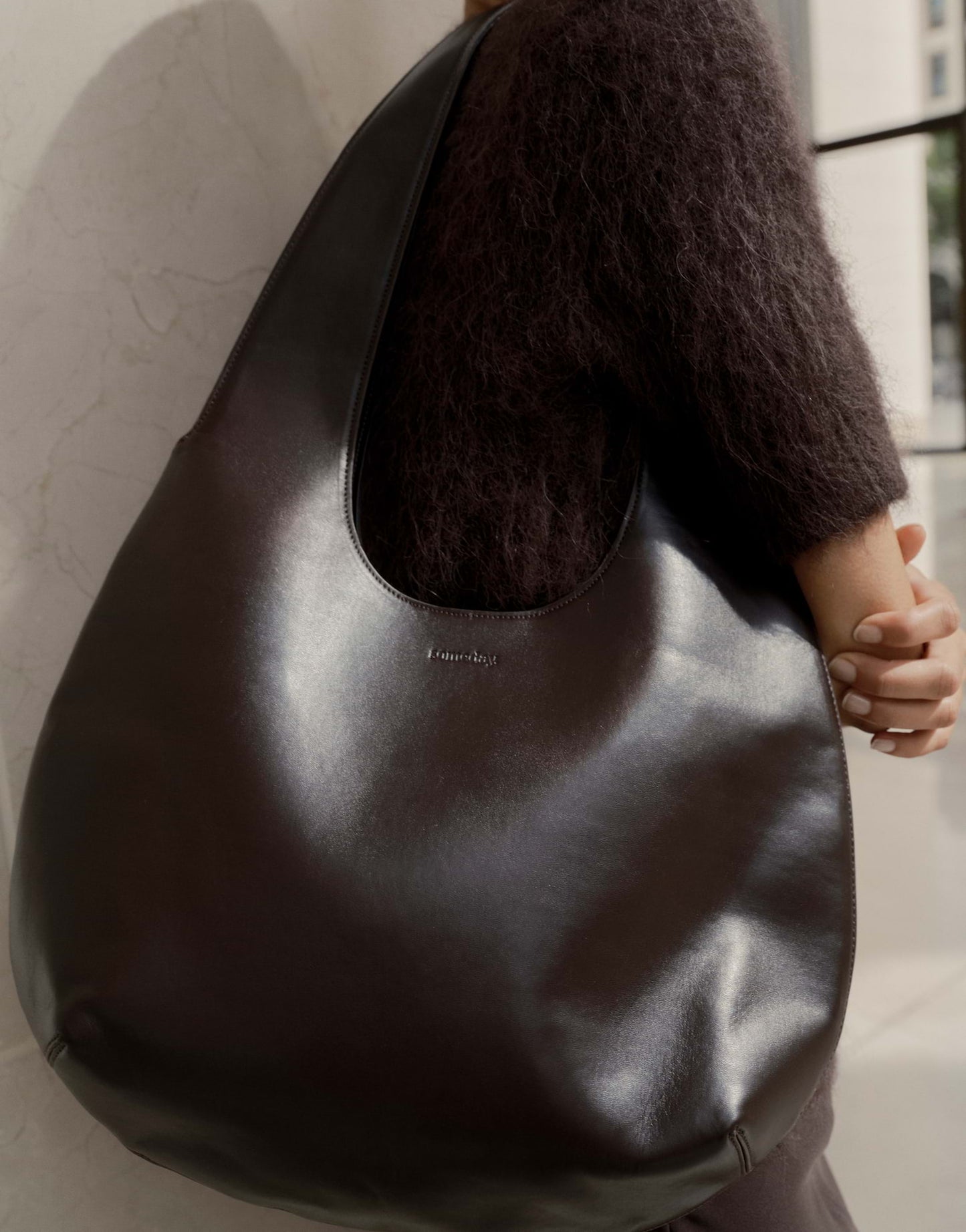 Ballona Bag