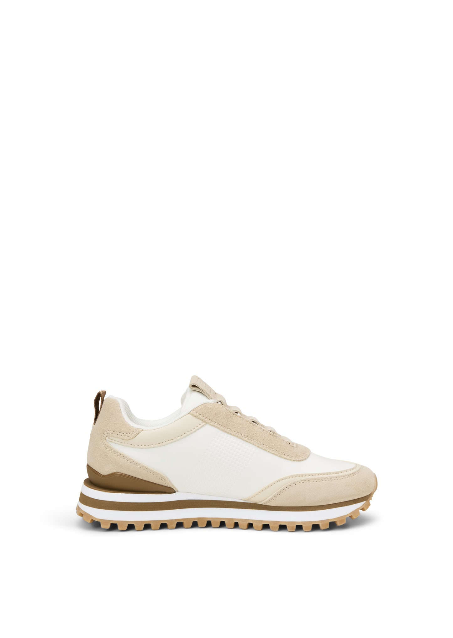 Slip-On-Sneaker | Bjorna