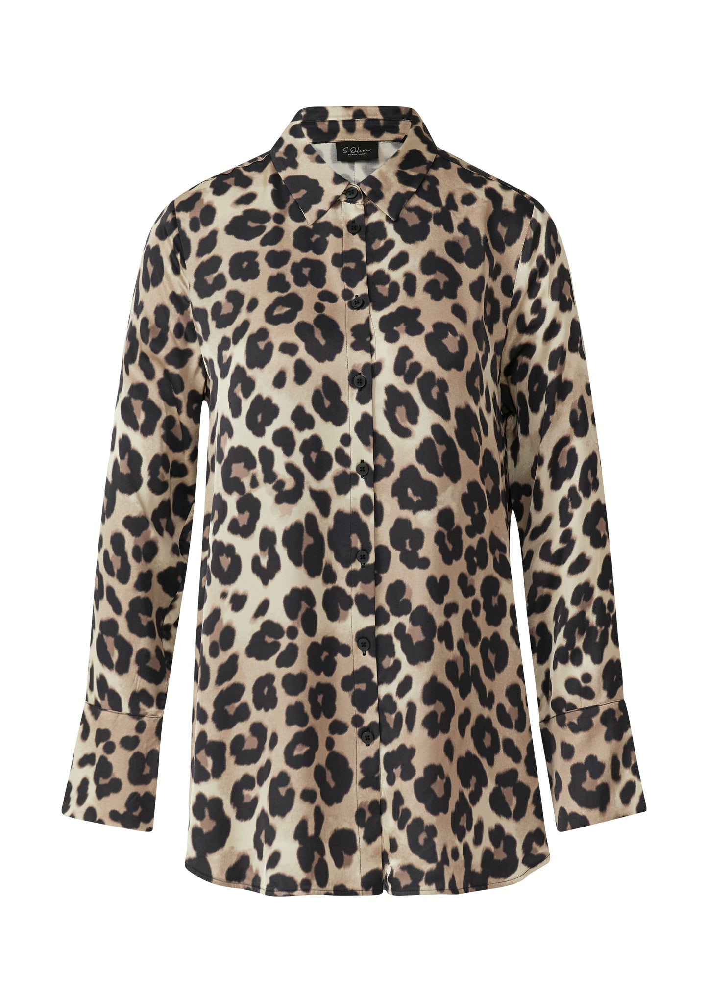 Bluse