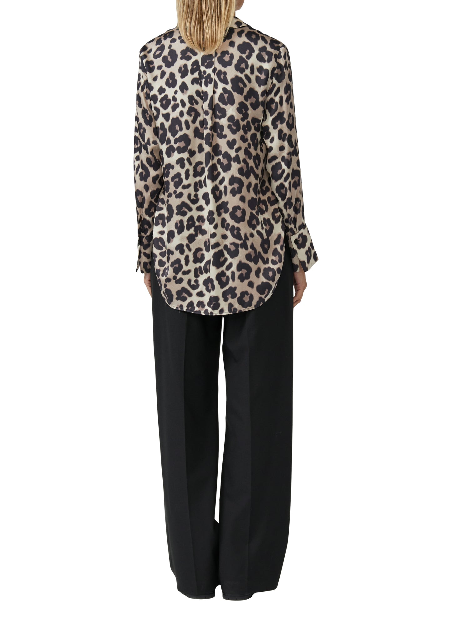 Bluse