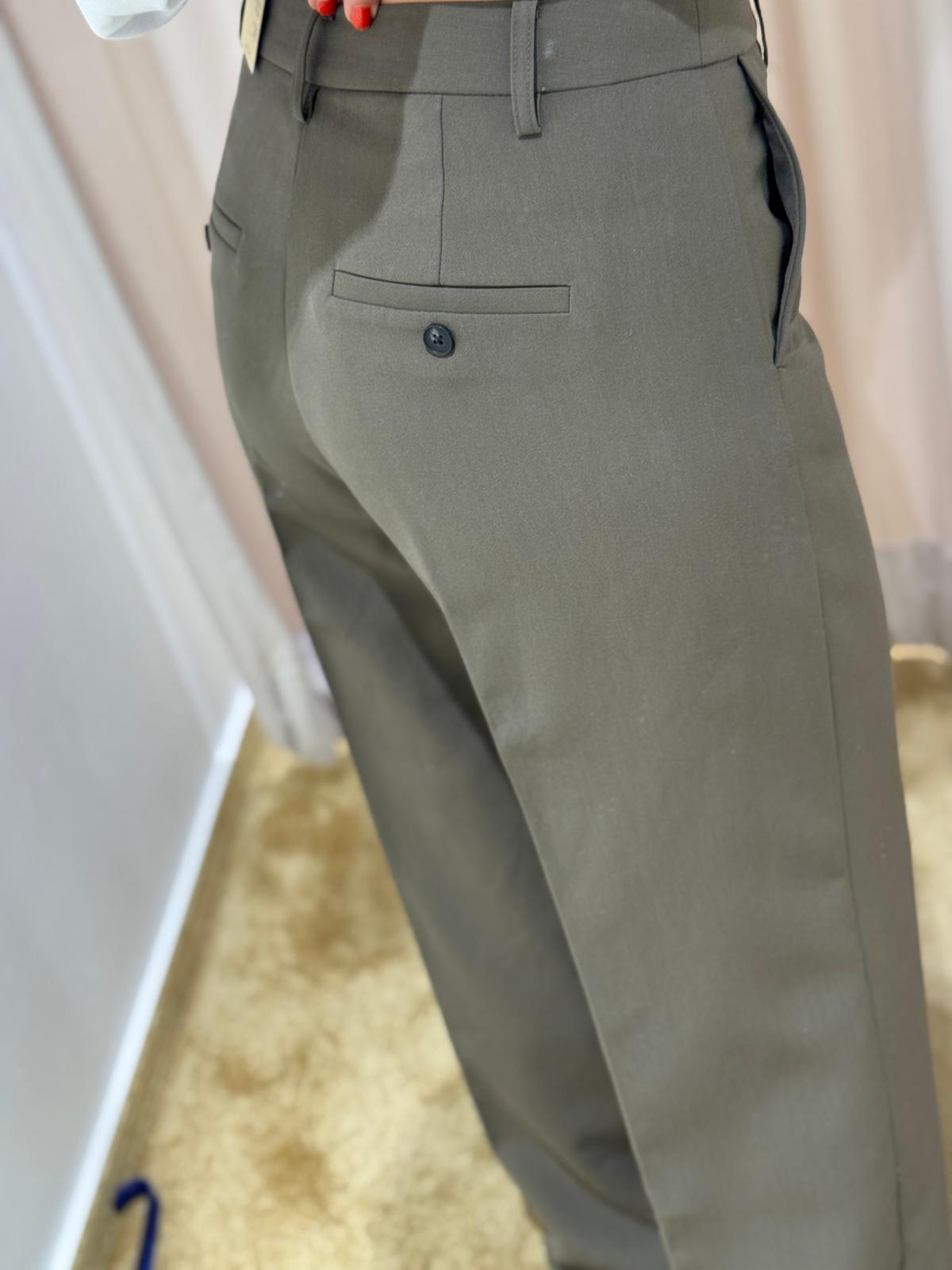 Hose | Ninnesa