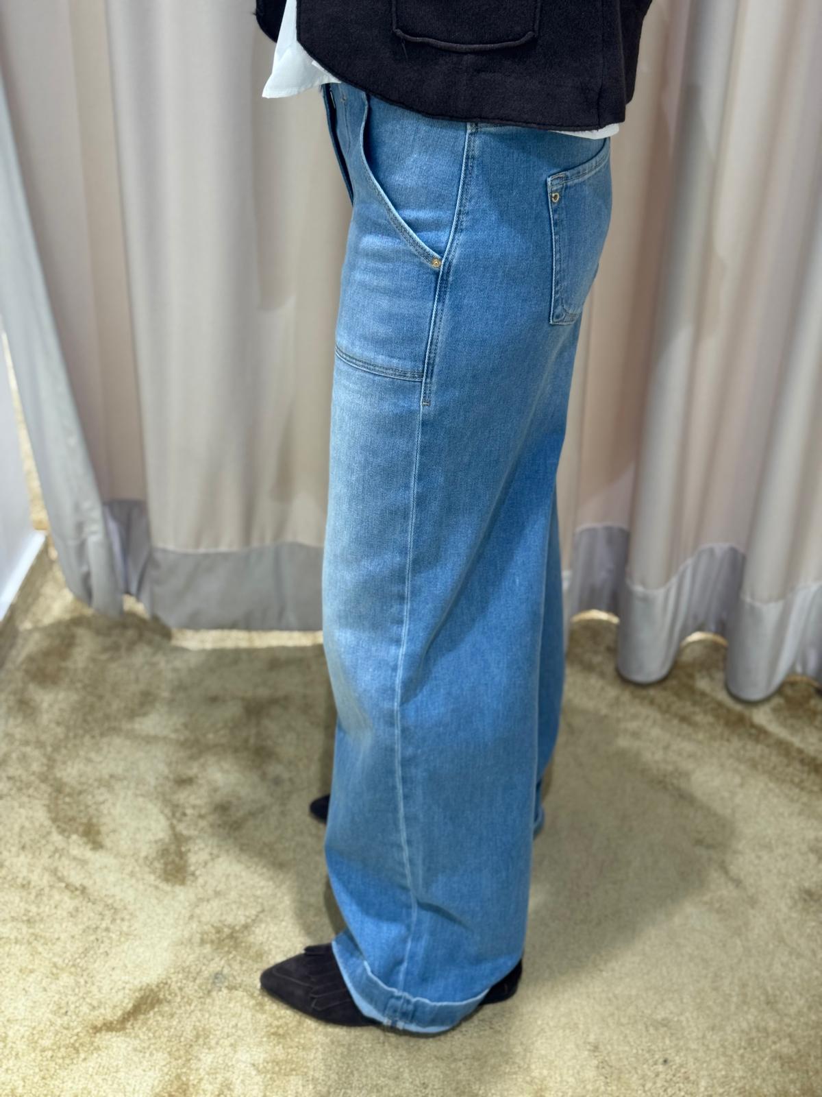 Jeans | Lulu