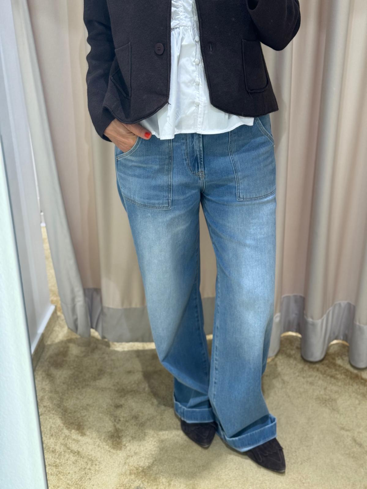 Jeans | Lulu