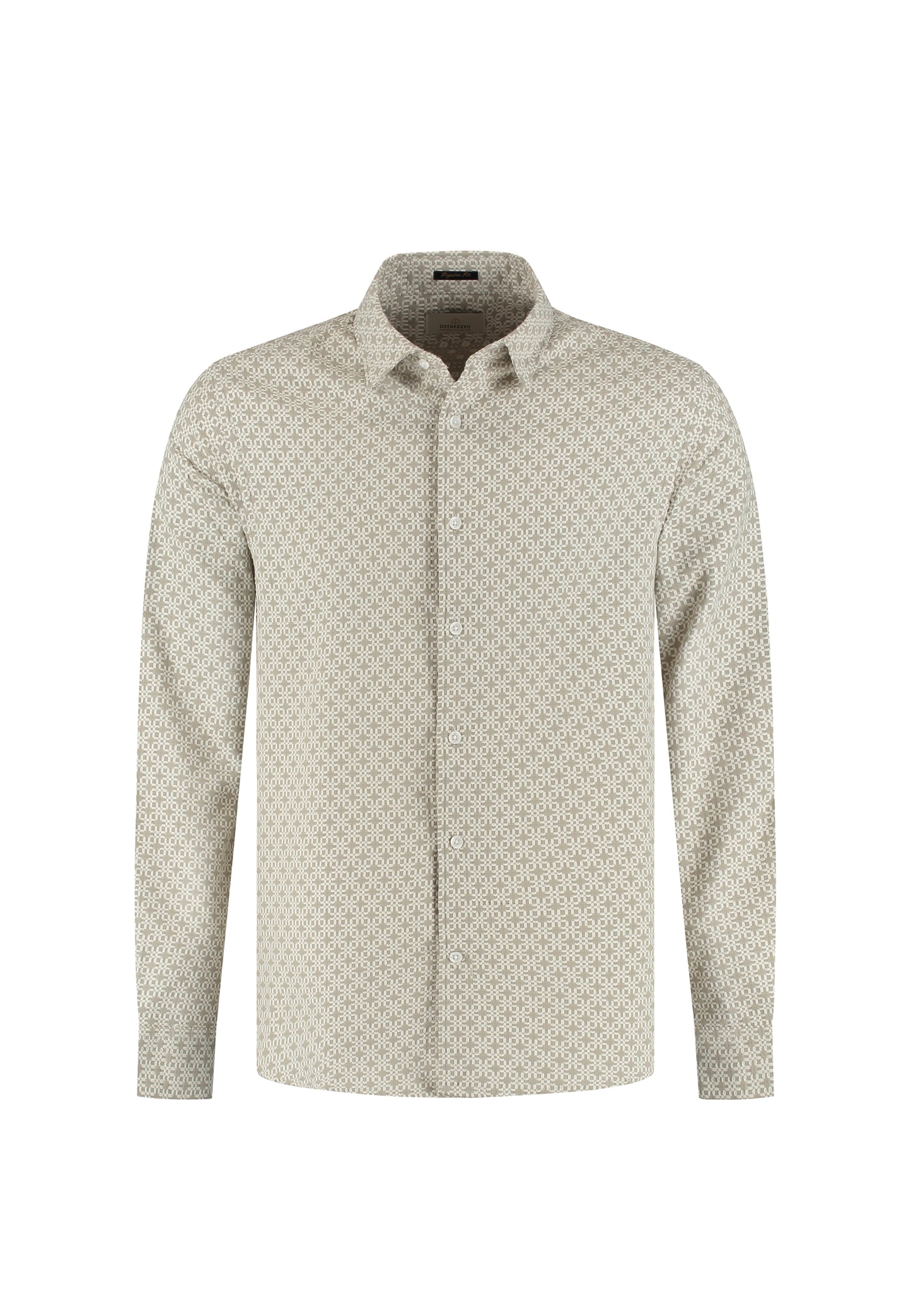 DS_Eloy Shirt