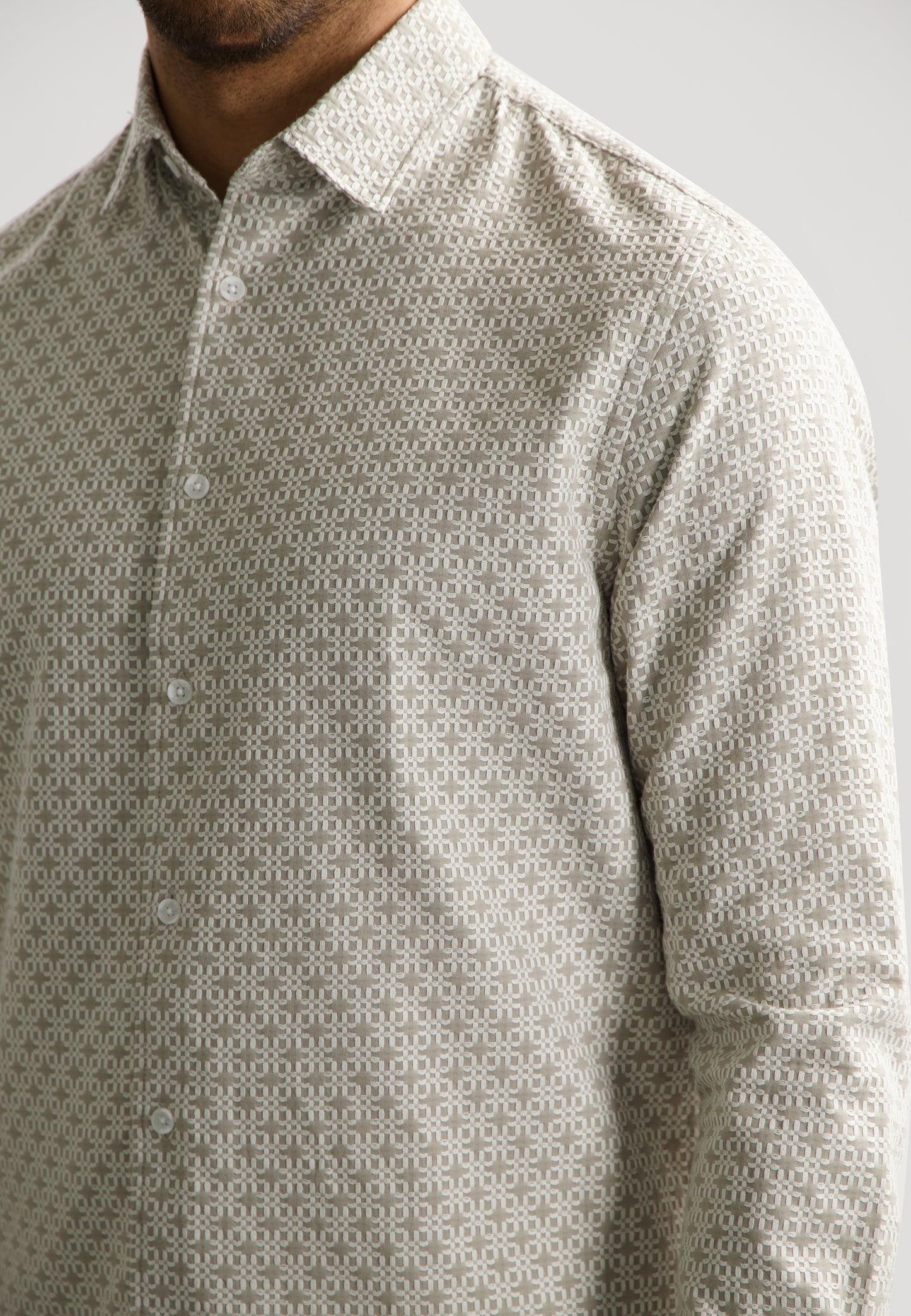 DS_Eloy Shirt