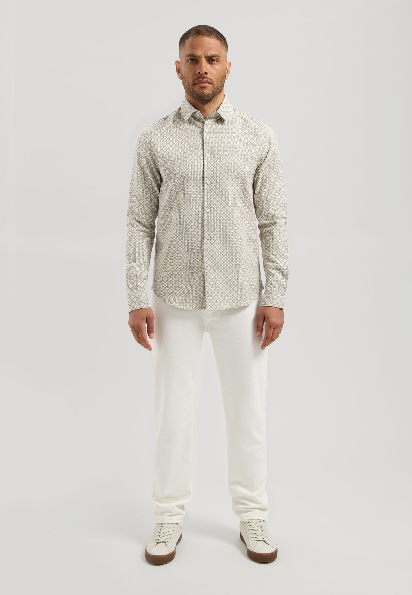 DS_Eloy Shirt